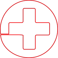 Execution assistance