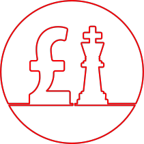 Business plans, including projections, profit and loss evaluations, pricing strategy, go-to-market strategy, etc.